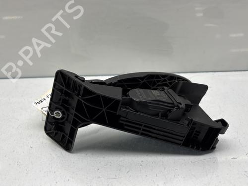Pedal MINI MINI Convertible (F57) One | BP31831326I4 