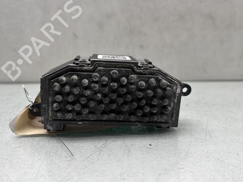 Used Heater resistor AUDI Q5 (8RB) 2.0 TDI quattro (170 hp) 28704690