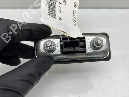 Used Switch AUDI A1 Sportback (8XA, 8XF) [2011-2019]  19989794