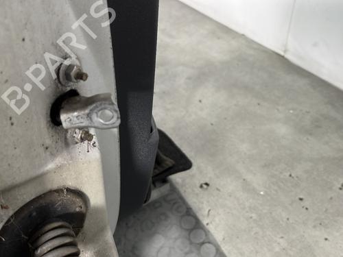 Right front door CITROËN C3 Pluriel (HB_) 1.6 | BP26890671C3 