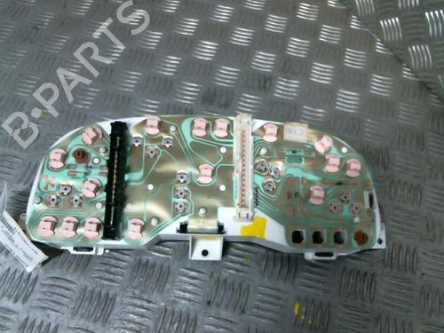 Used Instrument cluster FORD MONDEO II (BAP) [1996-2000]  20028804