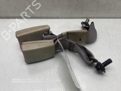 Seat buckle NISSAN CUBE (Z12) 1.5 dCi 888421FA0B