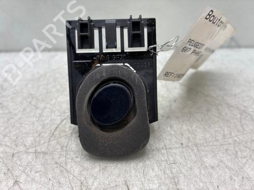 Switch PEUGEOT 607 (9D, 9U) 2.7 HDi 24V | BP35955716I30 - Image 2