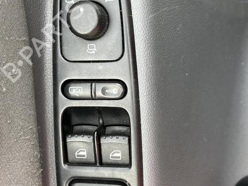 Rudehejsemekanisme Højre bagtil SEAT LEON (1M1) 1.9 TDI | BP24198212C25 