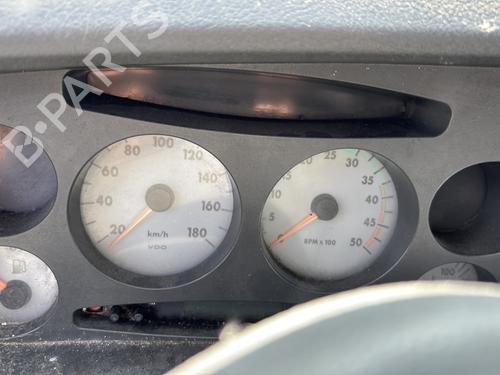 Starter IVECO DAILY III Van 35 S 11 V,35 C 11 V | BP31281625M8  - Image 15
