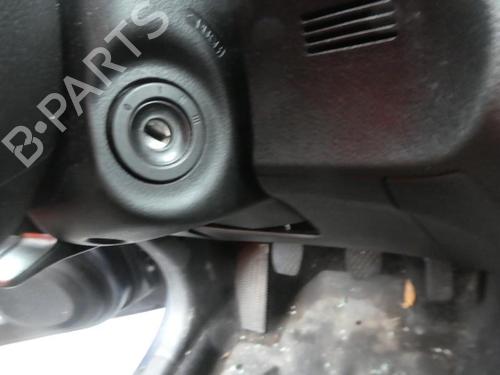 ECU airbags HONDA FR-V (BE) 2.2 i CTDi (BE5) | BP19978663M53 