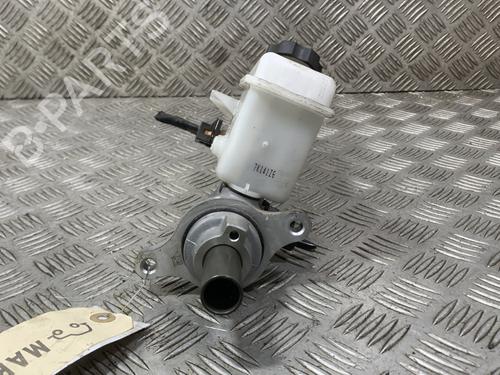 Used Brake master cylinder HYUNDAI KONA (OS, OSE, OSI) 1.0 T-GDi (120 hp) 29935752