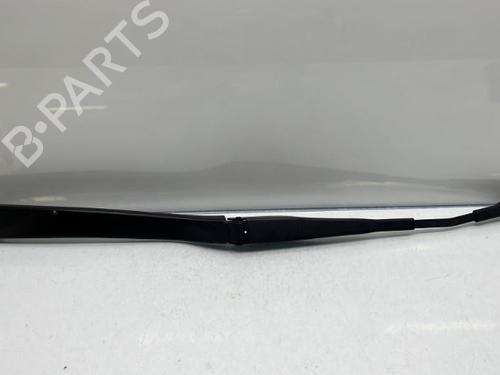 Front windshield wiper arm NISSAN JUKE (F15) 1.2 DIG-T | BP19949385C143 