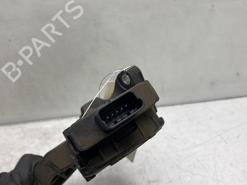 Used Pedal Pedal PEUGEOT 308 SW I (4E_, 4H_) [2007-2014] 19971462 19971462