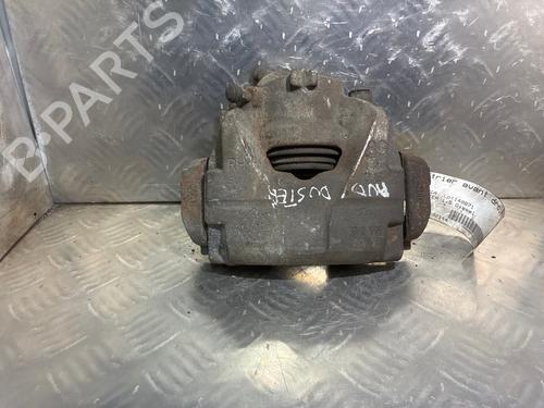 Right front brake caliper DACIA DUSTER (HS_) | BP36293868M104 - Image 2
