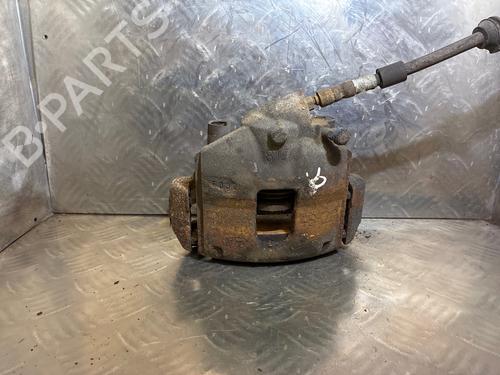 Used Left front brake caliper Left front brake caliper 21953483 21953483