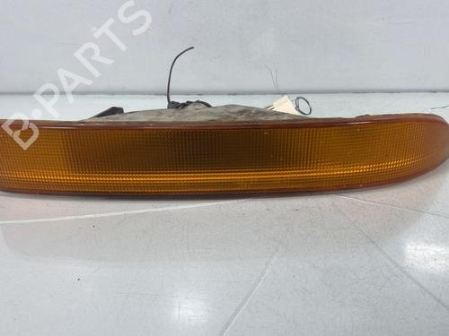 Used Right front indicator Right front indicator RENAULT MASTER II Van (FD) 1.9 dCi 80 (FD0P) (82 hp) 31325797 31325797