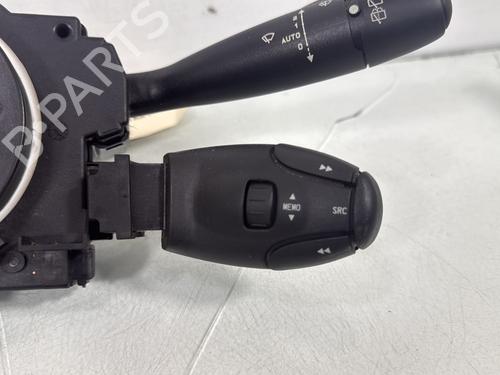 steering-column-stalk-peugeot-206-2l_-2m_-2009-2010-2011-2012-2013-33238294 main image