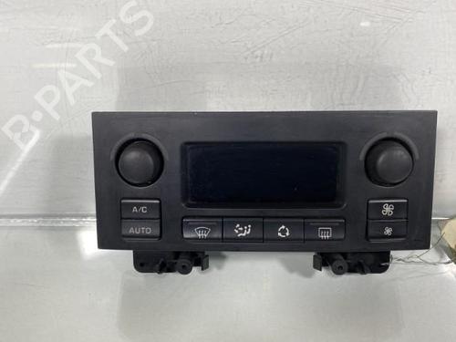 Used Climate control PEUGEOT 307 (3A/C) 1.6 HDi 110 (109 hp) 20006205