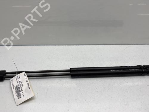 Gassdemper Bakluke MINI MINI (R50, R53) One (90 hp) 30104423