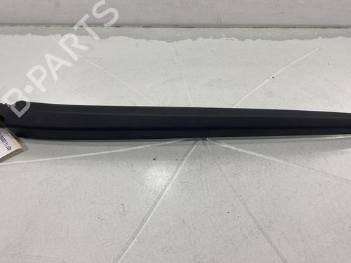 Used Rear windshield wiper arm SEAT IBIZA III (6L1) 1.4 TDI (70 hp) 31159329