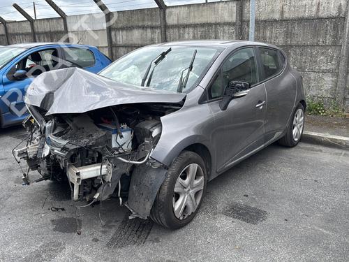 Left front window switch RENAULT CLIO IV (BH_) 1.5 dCi 90 | BP30198928I27 - Image 31