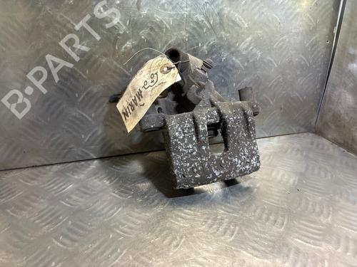 left-rear-brake-caliper-ford-focus-iii-2010-2011-2012-2013-2014-2015-2016-2017-2018-2019-2020-31205612 main image