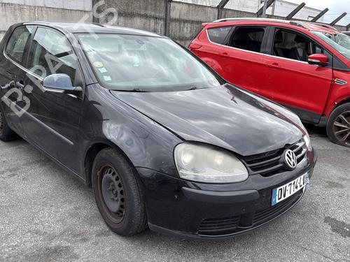 Left headlight VW GOLF V (1K1) 1.9 TDI | BP36792415C28  - Image 11