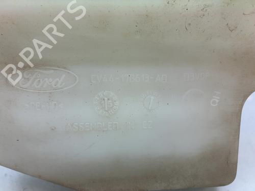 Sprinklertank FORD KUGA II (DM2) 2.0 TDCi | BP39553392C113 - Image 3
