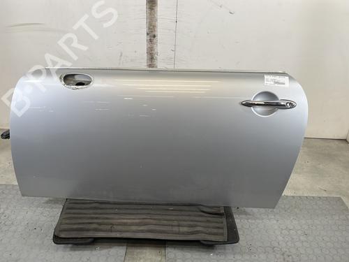 BP31880939C2 main image