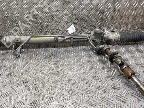 Steering rack PEUGEOT 508 I (8D_) 2.2 HDi | BP23769642M22 - Image 3