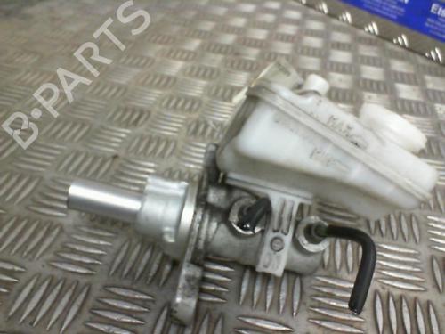Used Brake master cylinder CITROËN C1 (PM_, PN_) 1.0 (68 hp) 19986420