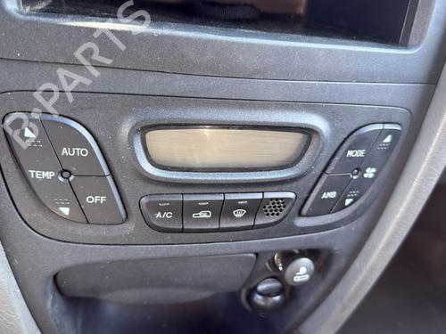 Right front window switch HYUNDAI SANTA FÉ I (SM) 2.0 CRDi | BP30576296I26  - Image 23