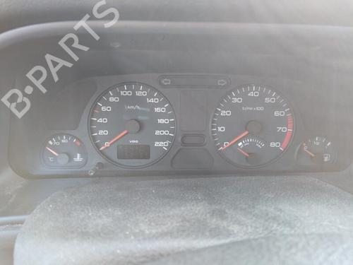 Rim PEUGEOT 306 Hatchback (7A, 7C, N3, N5) 1.6 | BP21959282C45 