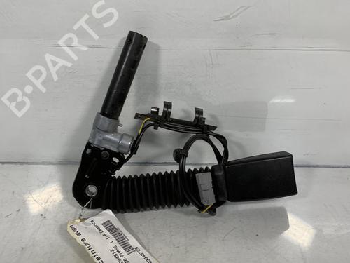 other-mini-mini-r56-cooper-72117211592-2005-2006-2007-2008-2009-2010-2011-2012-2013-2014-20182667 main image