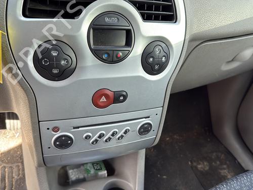Ratstangsstang RENAULT MODUS / GRAND MODUS (F/JP0_) 1.6 (JP03, JP0B, JP0U, JP0Y, JP1G) | BP34242794I23 - Image 7