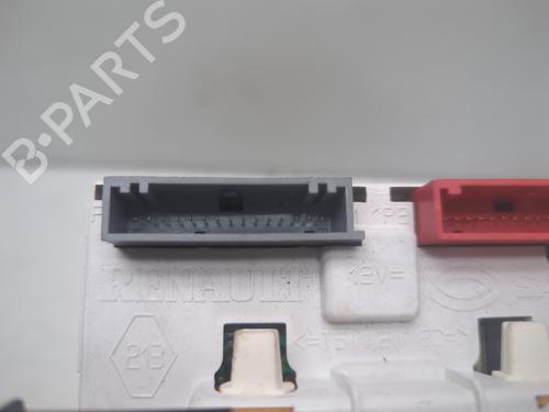 Display monitor RENAULT CLIO II (BB_, CB_) 1.2 (BB0A, BB0F, BB10, BB1K, BB28, BB2D, BB2H, CB0A,... | BP25474006C48 