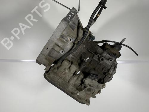 Gearbox FORD FUSION (JU_) 1.6 | BP19953362M3 