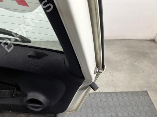 Tailgate MINI MINI (R56) One | BP24705389C6 