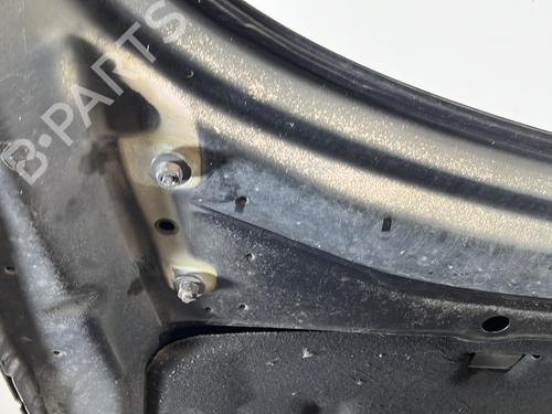 Hood OPEL INSIGNIA A (G09) 2.0 CDTI (68) | BP30674942C1 