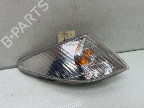 Used Right front indicator Right front indicator 38915097 38915097