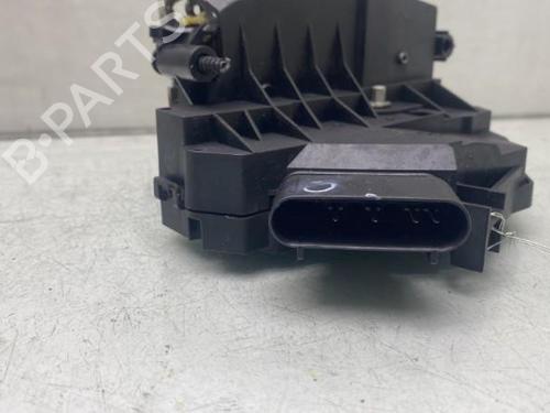 front-right-lock-ford-galaxy-iii-ck-20-tdci-2038251-2015-19950062 main image