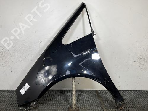 Used Left front fenders VW SHARAN (7M8, 7M9, 7M6) 2.0 TDI (140 hp) 30328253