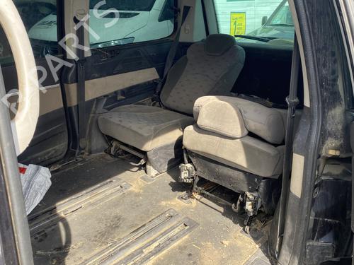 Starter PEUGEOT 807 (EB_) 2.2 HDi | BP32868604M8  - Image 20