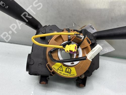 Steering column stalk FIAT DOBLO Cargo (263_)  | BP34477661I23  - Image 6