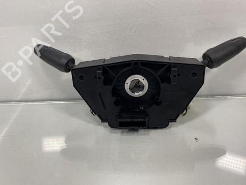 Used Steering column stalk Steering column stalk OPEL CORSA D (S07) 1.4 (L08, L68) (100 hp) 19995404 19995404