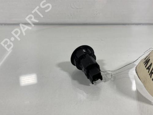 Switch FORD FIESTA VI (CB1, CCN)  | BP19965343I30 