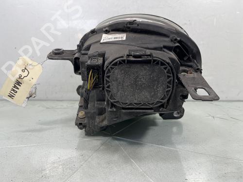 Right headlight MINI MINI COUNTRYMAN (R60) One D | BP38066459C29 - Image 2