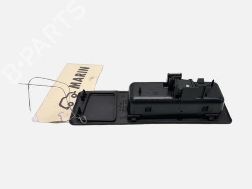 Switch BMW 5 Touring (F11) 520 d | BP40561133I30 - Image 2