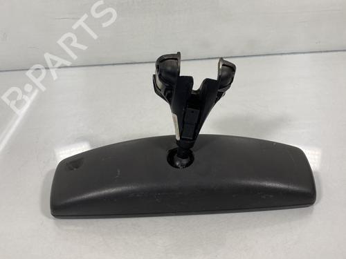 Rear mirror VW GOLF V (1K1) 1.9 TDI | BP19987120I6 