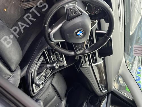 Dashboard BMW 2 Active Tourer (F45) 225 xe Plug-in-Hybrid | BP31905945C46  - Image 15