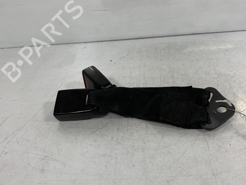 Engache cinturón Engache cinturón FIAT SCUDO Bus (220_) 2.0 JTD (94 hp) 20015662 20015662