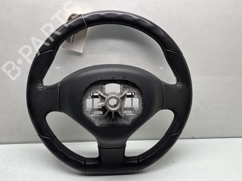 Ratt Ratt PEUGEOT 3008 I MPV (0U_) 1.2 (131 hp) 34449872 34449872