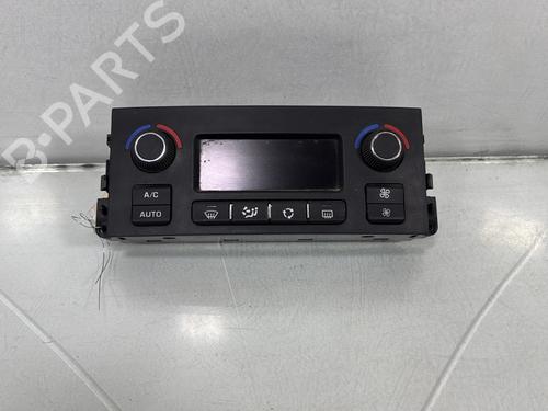 Used Climate control PEUGEOT 207 SW (WK_) 1.6 HDi (90 hp) 30887782