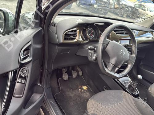 Alternator CITROËN C3 II (SC_) 1.4 HDi 70 (SC8HZC, SC8HR0, SC8HP4) | BP32630721M7  - Image 26